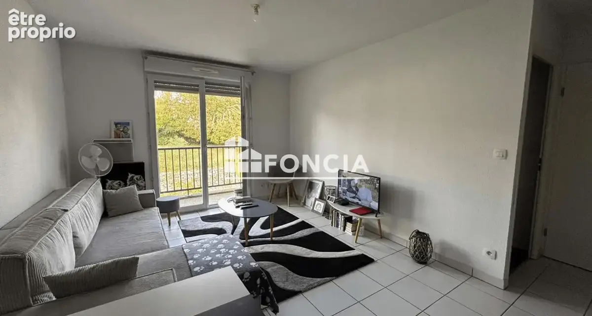 Orthez centre - ideal investisseur - photo 2