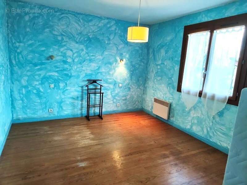 Maison à AUCH