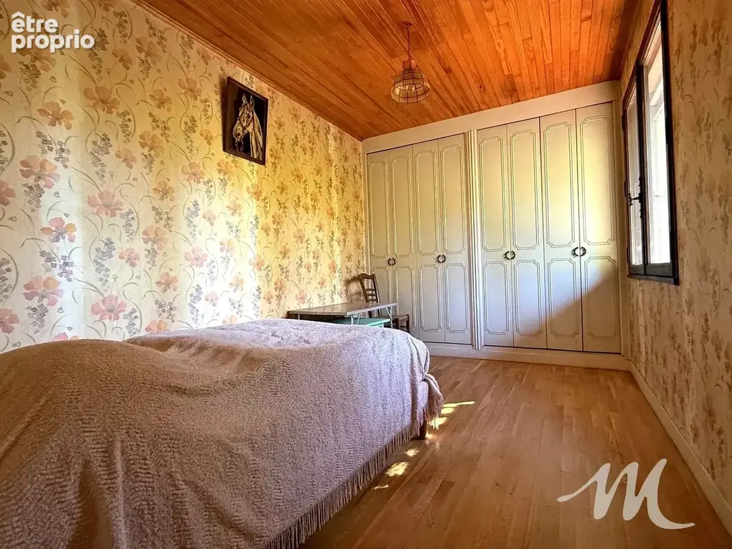 Charmante maison de 3 chambres à Bras - photo 7
