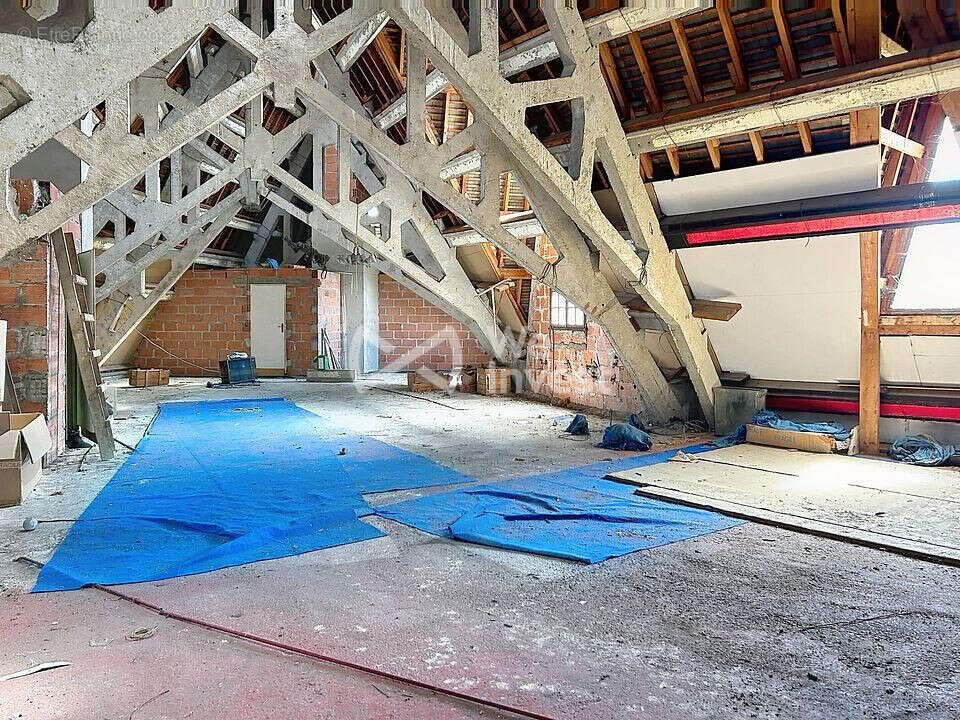 Appartement à IDRON