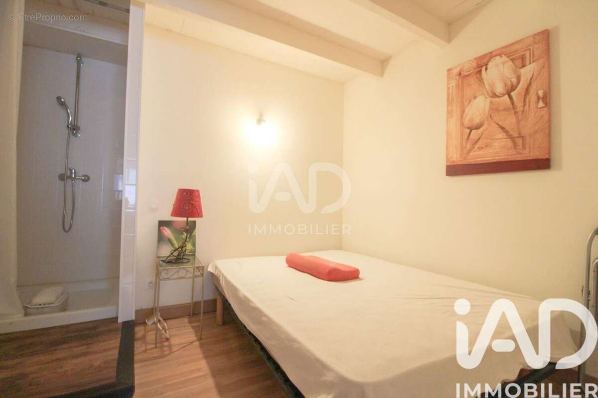 Photo 2 - Appartement à SAINT-AFFRIQUE