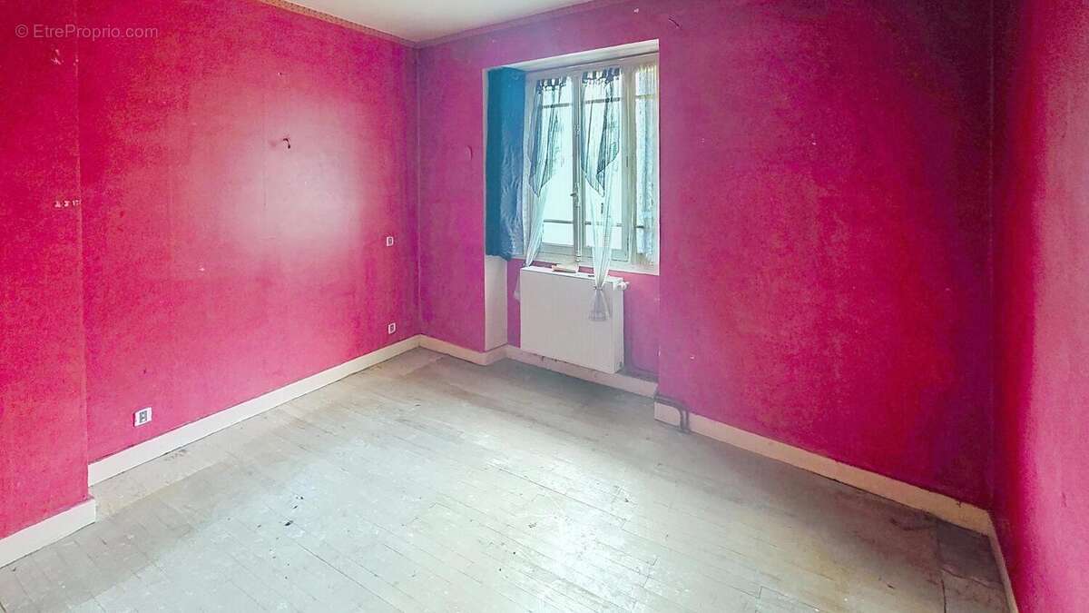 Photo 6 - Maison à YENNE