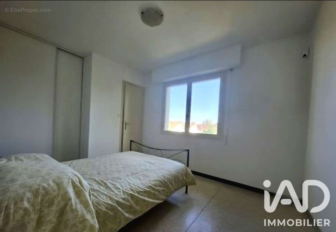 Appartement 32 m² à Dax  - photo 5