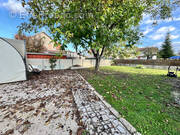 Maison à SAINT-DIZIER