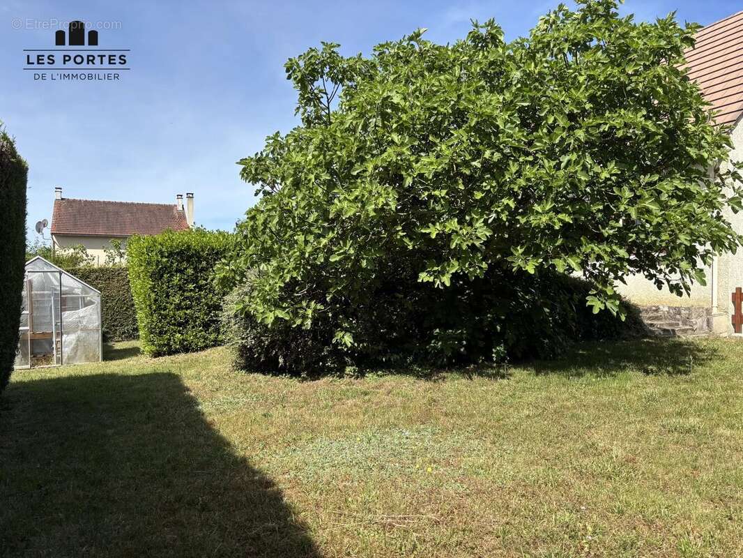 Boutigny sur essonne (91820) - photo 12