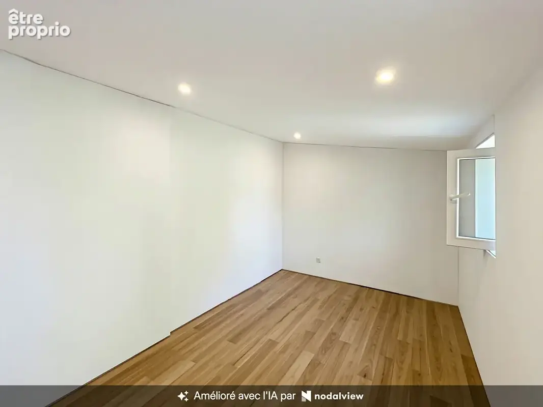Maison Saint Médard En Jalles 5 pièces 126m² - photo 12