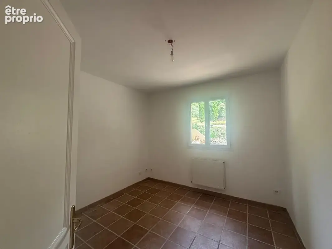 Maison Lourmarin - photo 8