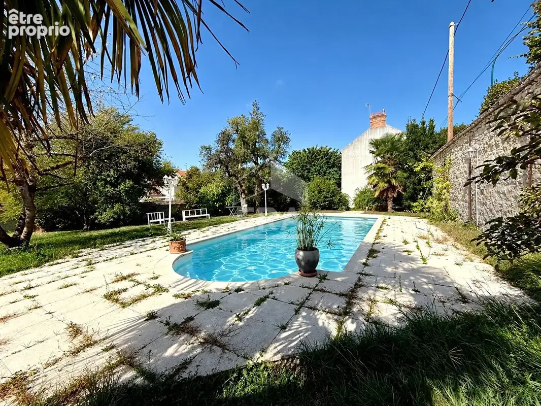Maison 144m² à souppes-sur-loing - photo 3