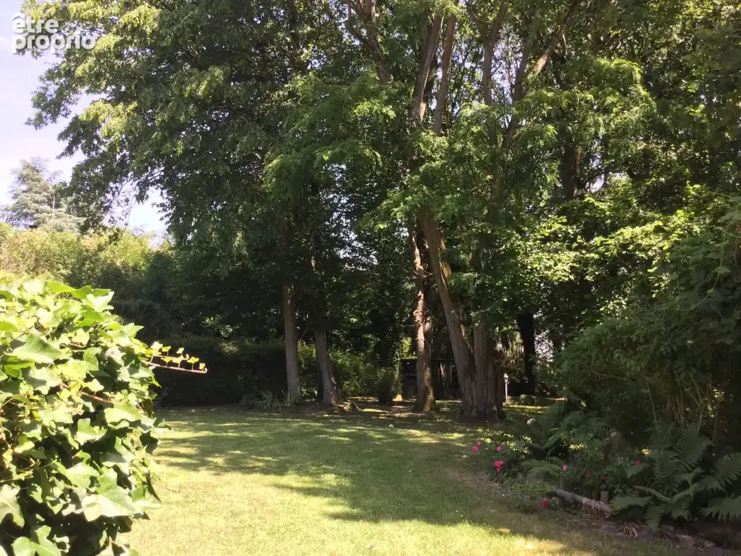 Maison 315 m² à Moigny-Sur-Ecole  - photo 5
