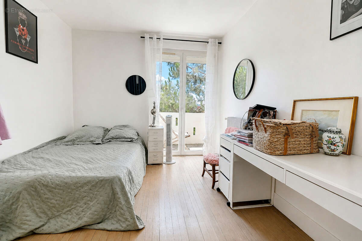 Appartement 104m² à toulouse - photo 5