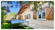 Maison à CASTELCULIER
