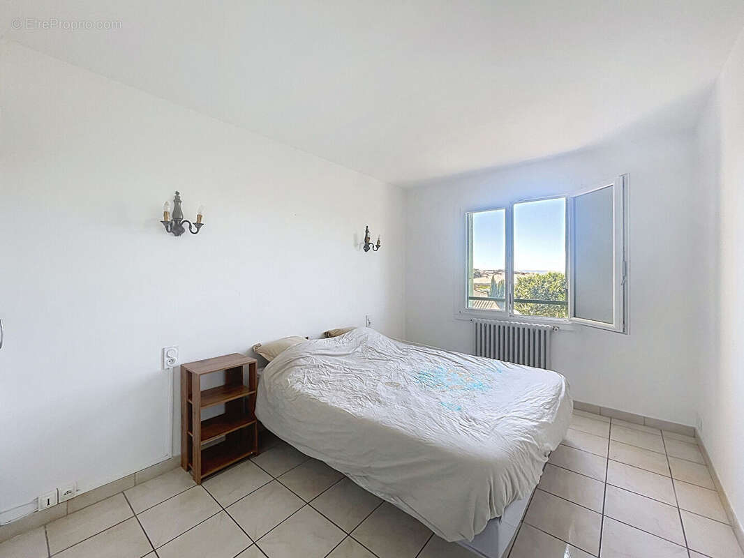 Appartement 78m² à manosque - photo 9