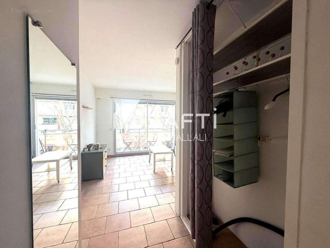 Photo 2 - Appartement à ARCACHON