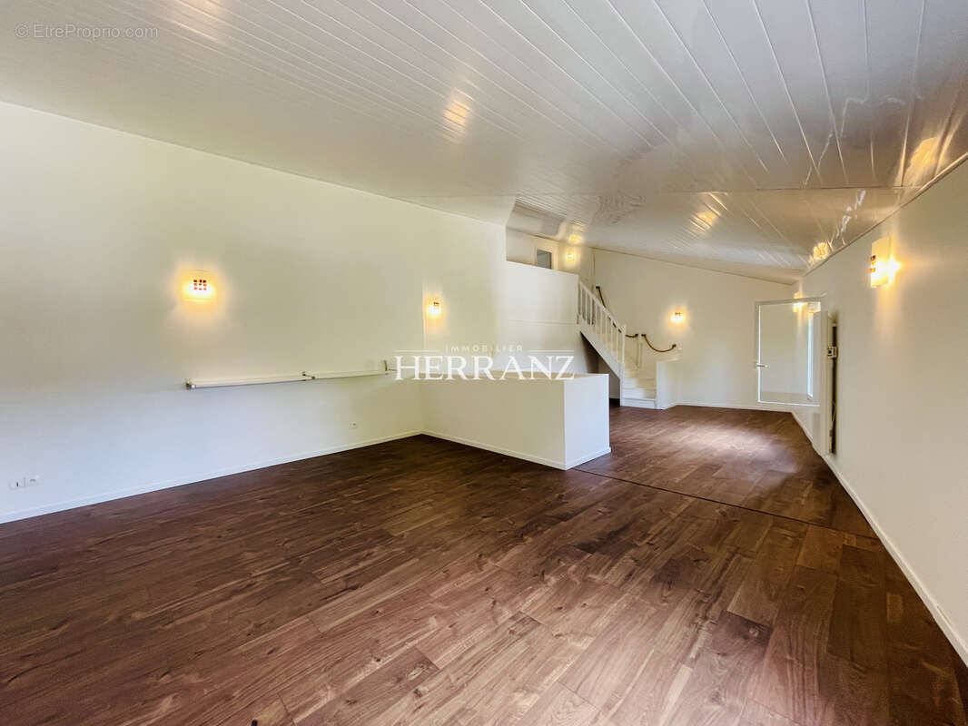 Double Maison en pierre, 270m2, 6 chambres, parc de 2600m2 - photo 14