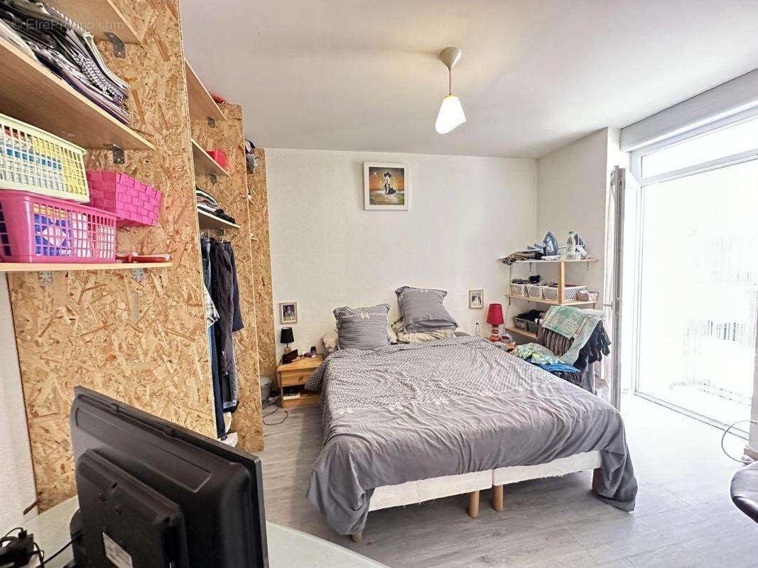 Maison à VALS-LES-BAINS