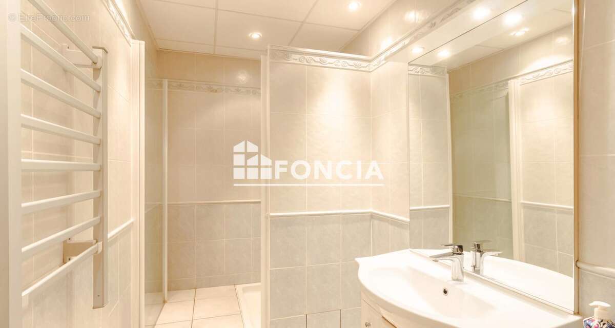 Maison à PRIGONRIEUX