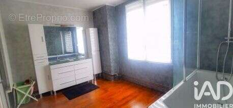 Photo 7 - Maison à CHARMONT