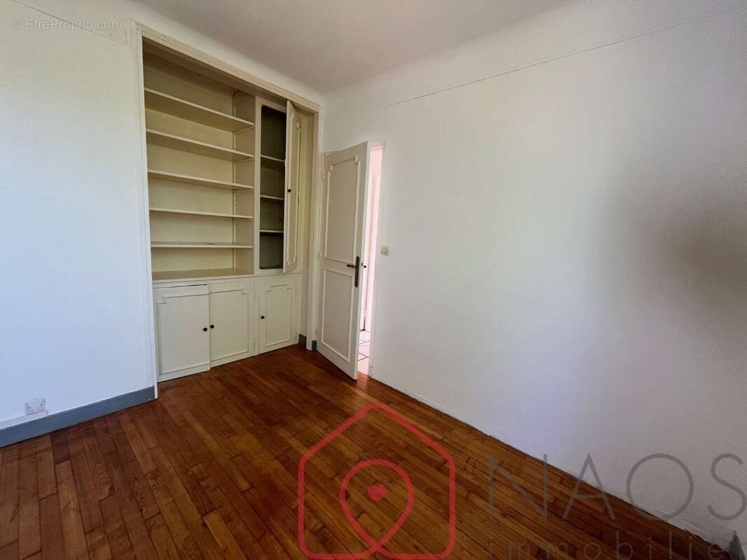 Maison à BEAUMONT-DU-GATINAIS