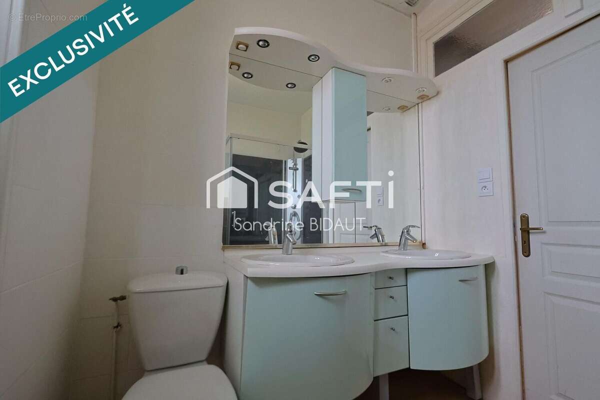 Maison 106 m² à Sermoyer  - photo 6