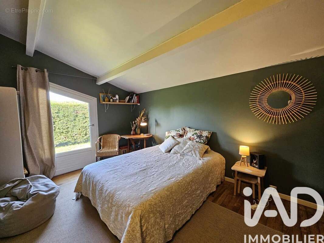 Photo 9 - Maison à GAILLAC