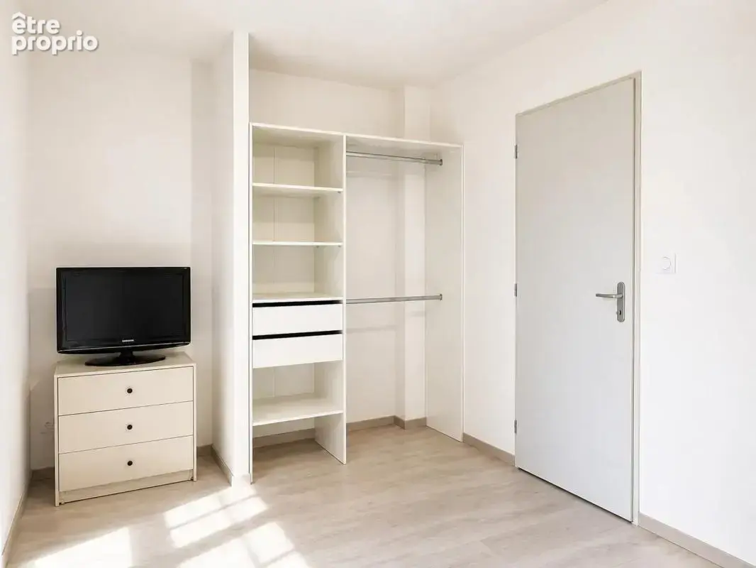 Maison neuve de 121 m², 5 pièces, 1216 m² terrain, garage - photo 12