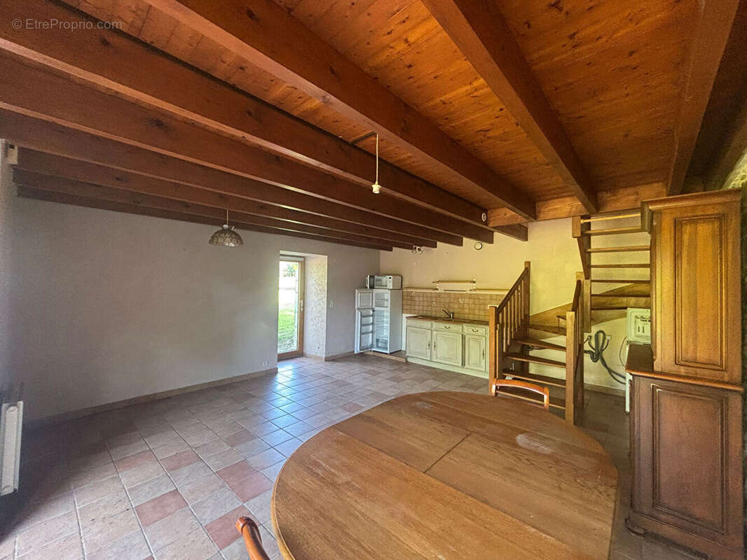 Maison à ERQUY