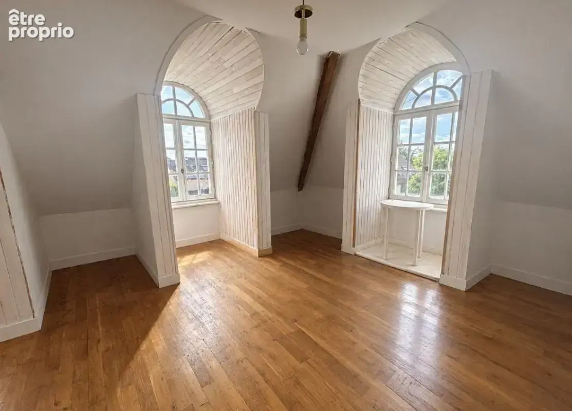 Maison 12 pièces 368 m² à vendre à Roissy-En-Brie (77680) - photo 14