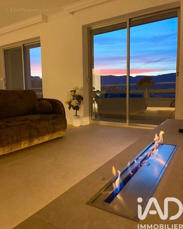 Photo 6 - Appartement à CHAMBERY