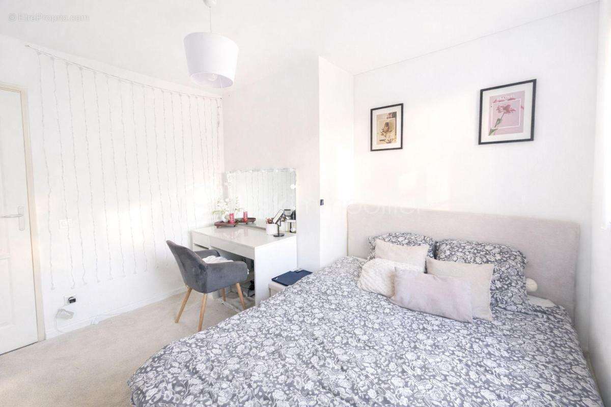 Pavillon de plain-pied (La Neuville) - photo 6