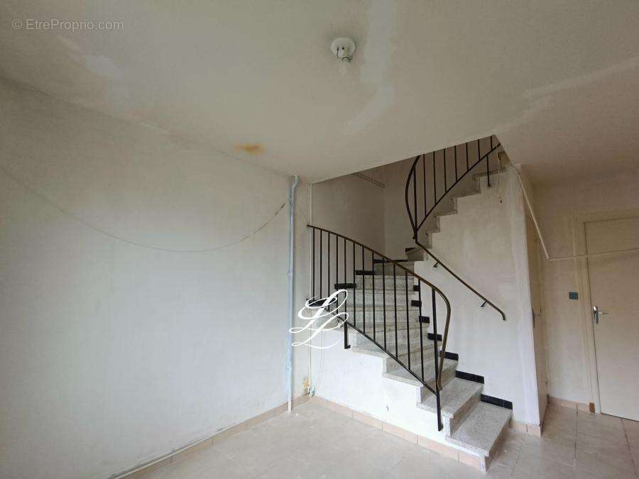Maison 90 m² à Le Mans  - photo 477