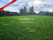 Terrain à PLOUEC-DU-TRIEUX