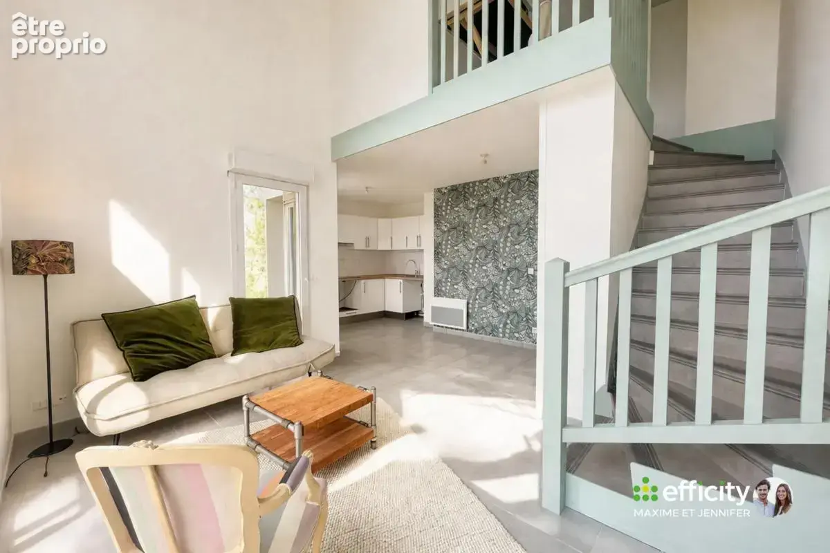 Duplex/Triplex - photo 2