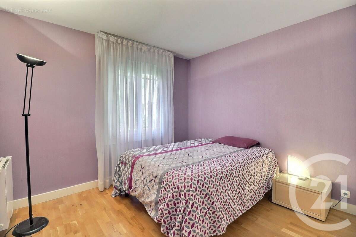 Appartement à ANTONY