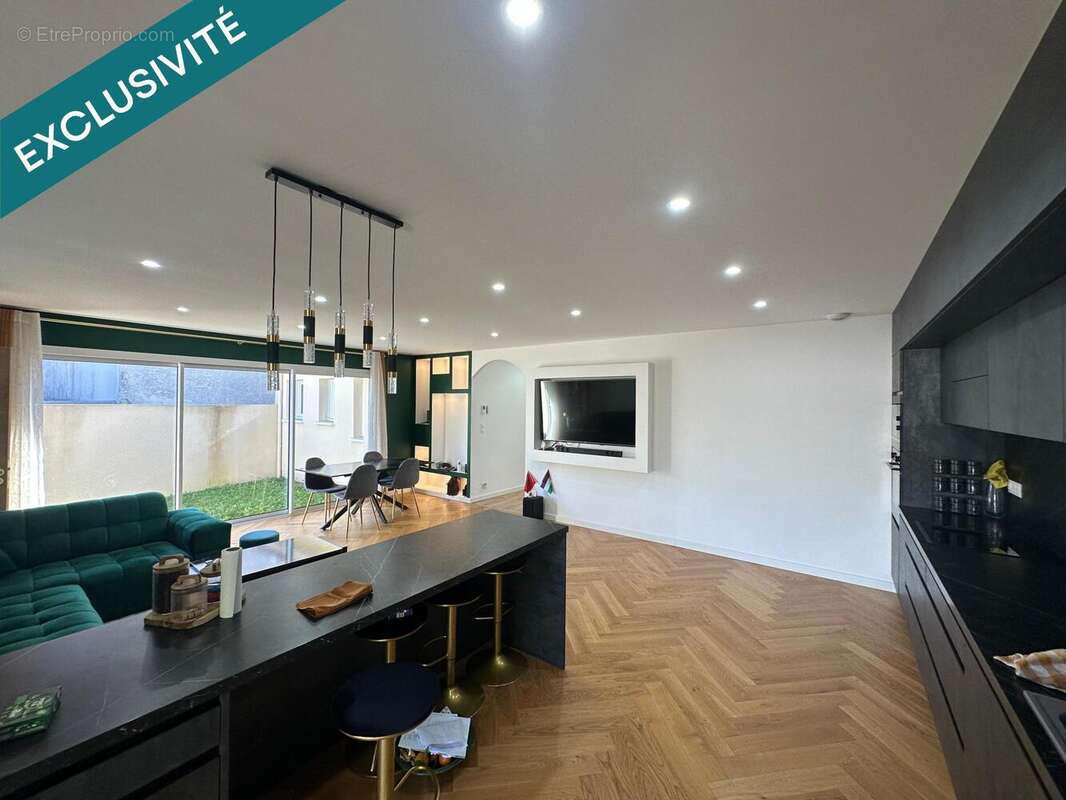 Photo 3 - Maison à MONT-DE-MARSAN