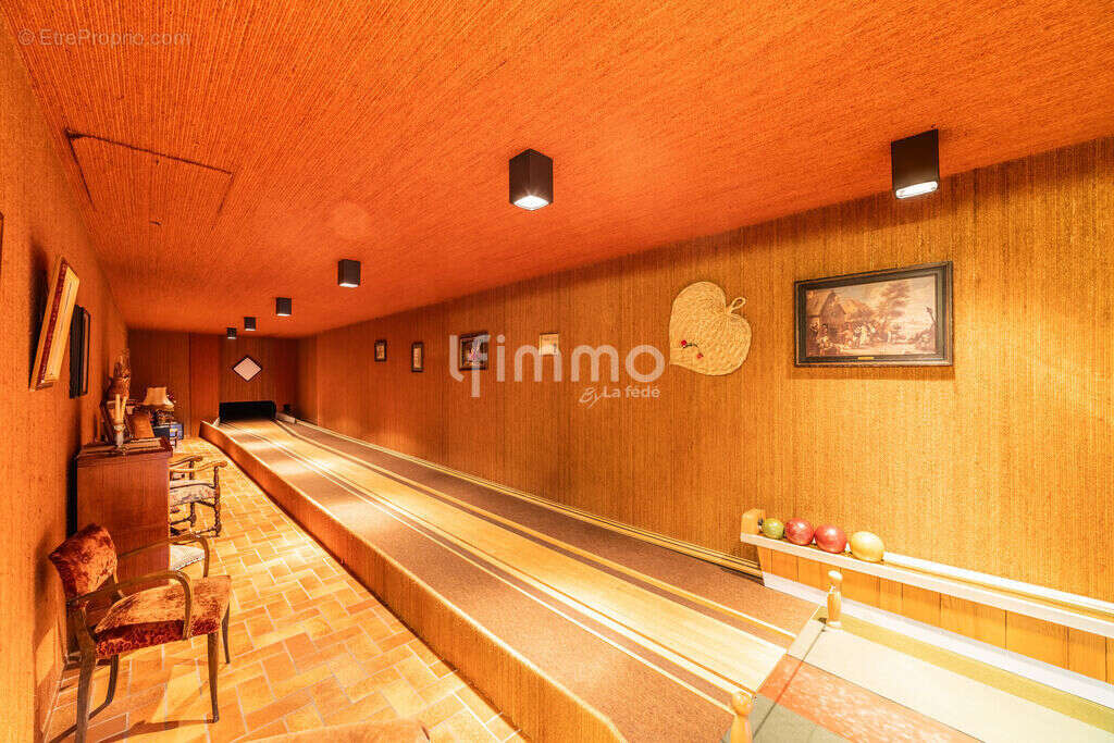 Maison à saisir sur offres de prix ! - photo 11