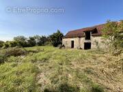 Maison à SAINT-JEAN-DE-LAUR