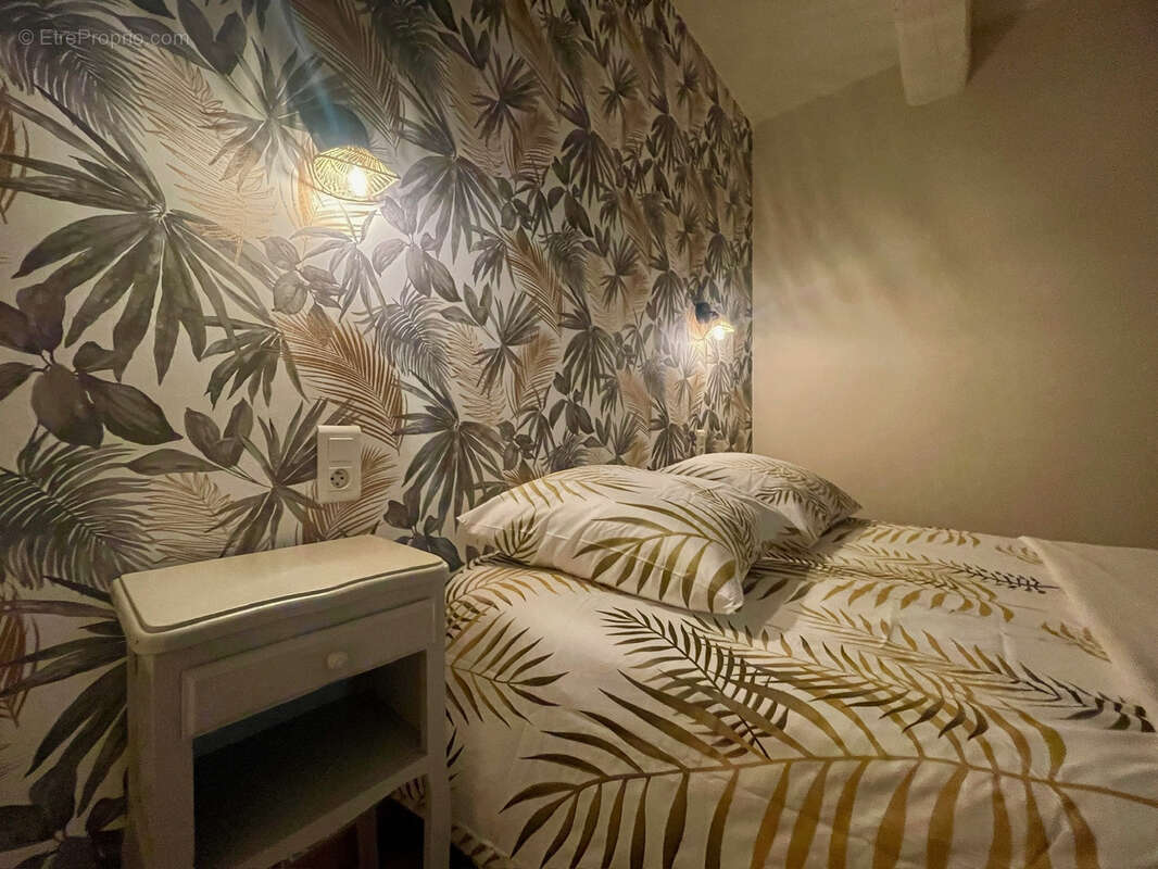 Appartement à CARCASSONNE
