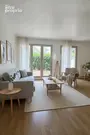 Appartement à LANEUVEVILLE-DEVANT-NANCY