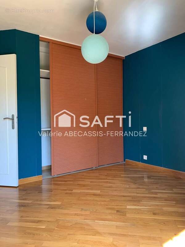 Photo 7 - Maison à BALMA