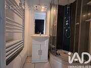 Photo 1 - Appartement à NARBONNE