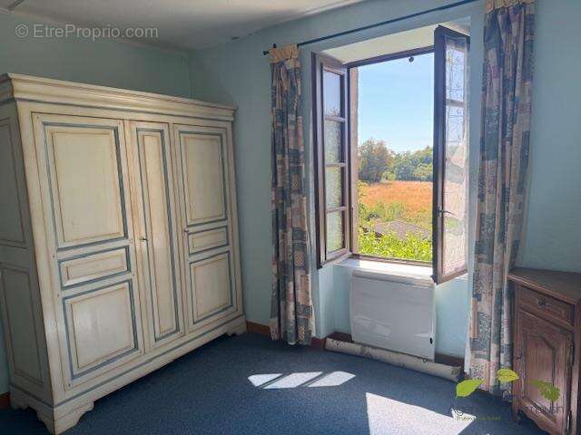 Maison 132 m² à Madranges  - photo 8