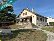 Photo 1 - Maison à ANTRAN