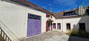 Maison à GUMERY
