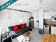 Photo 1 - Appartement à VILLARD-DE-LANS