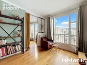 Appartement à SAINT-MANDE