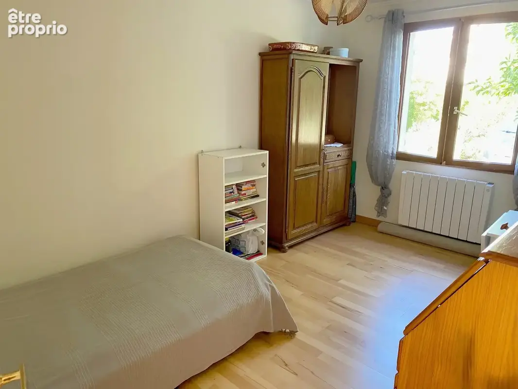 10 minutes HOUDAN - photo 10