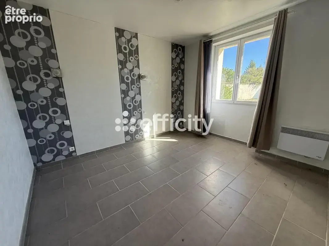 Maison 6 pièces 165 m² à vendre à Chaunay (86510) - photo 7