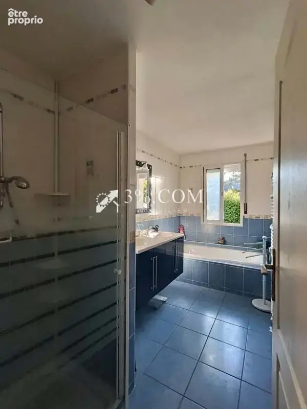 Maison sur la commune de CHANTEHEUX 54300 - photo 8