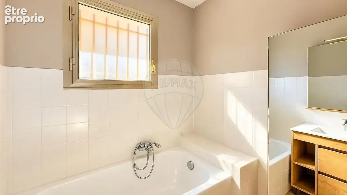 Appartement 3 chambre(s) à vendre - photo 12