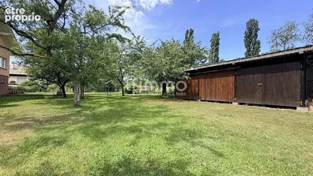 Maison familiale aux multiples possibilités - photo 20